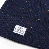 Beanie "Dual"