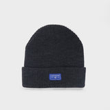 Beanie "Former"
