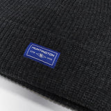 Beanie "Former"