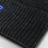 Beanie "Former"