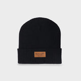 Beanie "Garret"