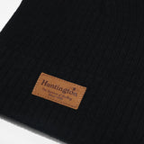 Beanie "Garret"