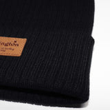 Beanie "Garret"