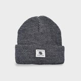 Beanie "Jeff"