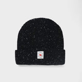 Beanie "Local"