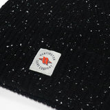 Beanie "Local"