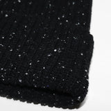 Beanie "Local"