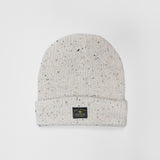 Beanie "Seal"