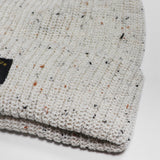 Beanie "Seal"