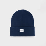 Beanie "Tenore"
