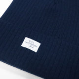 Beanie "Tenore"