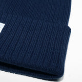 Beanie "Tenore"