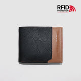 Billetera Limited "Bill"