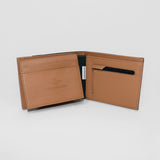 Billetera Limited "Bill"