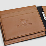 Billetera Limited "Bill"