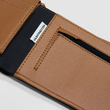 Billetera Limited "Bill"