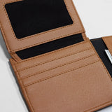 Billetera Limited "Bill"