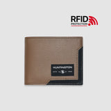 Billetera Limited 'Channel'