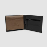Billetera Limited 'Channel'