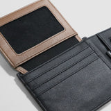 Billetera Limited 'Channel'
