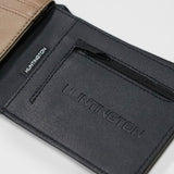 Billetera Limited 'Channel'