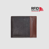 Billetera Limited "Roots"