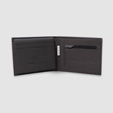 Billetera Limited "Roots"