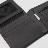 Billetera Limited "Roots"
