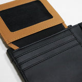 Billetera Limited "Seal"