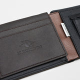 Billetera Limited "Tanki"