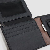 Billetera Limited "Tanki"