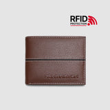 Billetera Limited "Wall"