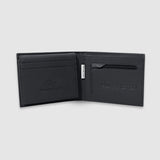 Billetera Limited "Wall"