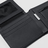 Billetera Limited "Wall"