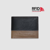 Billetera Premium 'Alter'