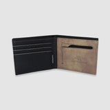 Billetera Premium 'Alter'