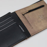 Billetera Premium 'Alter'