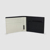 Billetera Premium "Bruck"