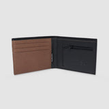 Billetera Premium "Carter"