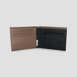 Billetera Premium "Denzel"