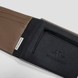Billetera Premium "Denzel"