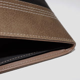 Billetera Premium "Denzel"