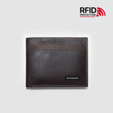 Billetera Premium "Dike"