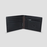 Billetera Premium "Dike"