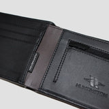 Billetera Premium "Dike"