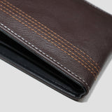 Billetera Premium "Dike"