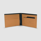 Billetera Premium "Fronter"