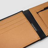 Billetera Premium "Fronter"