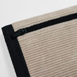 Billetera Trifold "Bonx"