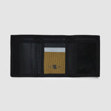 Billetera Trifold "Clan"